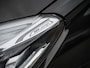 BMW 7-Serie 740Le xDrive iPerformance HIGH EXECUTIVE | M-SPORT | 360 CAMERA | HEAD-UP | ACTIVE CRUISE | LEDER | PANORAMADAK | XENON | ACHTERBANK VERWARMD