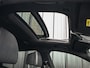 BMW 7-Serie 740Le xDrive iPerformance HIGH EXECUTIVE | M-SPORT | 360 CAMERA | HEAD-UP | ACTIVE CRUISE | LEDER | PANORAMADAK | XENON | ACHTERBANK VERWARMD
