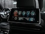 BMW 7-Serie 740Le xDrive iPerformance HIGH EXECUTIVE | M-SPORT | 360 CAMERA | HEAD-UP | ACTIVE CRUISE | LEDER | PANORAMADAK | XENON | ACHTERBANK VERWARMD