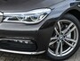 BMW 7-Serie 740Le xDrive iPerformance HIGH EXECUTIVE | M-SPORT | 360 CAMERA | HEAD-UP | ACTIVE CRUISE | LEDER | PANORAMADAK | XENON | ACHTERBANK VERWARMD