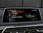 BMW 7-Serie 740Le xDrive iPerformance HIGH EXECUTIVE | M-SPORT | 360 CAMERA | HEAD-UP | ACTIVE CRUISE | LEDER | PANORAMADAK | XENON | ACHTERBANK VERWARMD