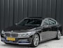 BMW 7-Serie 740Le xDrive iPerformance HIGH EXECUTIVE | M-SPORT | 360 CAMERA | HEAD-UP | ACTIVE CRUISE | LEDER | PANORAMADAK | XENON | ACHTERBANK VERWARMD
