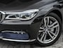 BMW 7-Serie 740Le xDrive iPerformance HIGH EXECUTIVE | M-SPORT | 360 CAMERA | HEAD-UP | ACTIVE CRUISE | LEDER | PANORAMADAK | XENON | ACHTERBANK VERWARMD