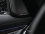 BMW 7-Serie 740Le xDrive iPerformance HIGH EXECUTIVE | M-SPORT | 360 CAMERA | HEAD-UP | ACTIVE CRUISE | LEDER | PANORAMADAK | XENON | ACHTERBANK VERWARMD