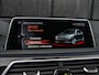 BMW 7-Serie 740Le xDrive iPerformance HIGH EXECUTIVE | M-SPORT | 360 CAMERA | HEAD-UP | ACTIVE CRUISE | LEDER | PANORAMADAK | XENON | ACHTERBANK VERWARMD