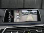 BMW 7-Serie 740Le xDrive iPerformance HIGH EXECUTIVE | M-SPORT | 360 CAMERA | HEAD-UP | ACTIVE CRUISE | LEDER | PANORAMADAK | XENON | ACHTERBANK VERWARMD