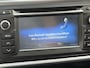 Toyota Auris WAGON PANORAMADAK 1:28!! 1.8 Hybrid Top 5 editie