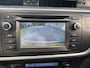 Toyota Auris WAGON PANORAMADAK 1:28!! 1.8 Hybrid Top 5 editie