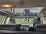 Toyota Auris WAGON PANORAMADAK 1:28!! 1.8 Hybrid Top 5 editie