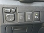 Toyota Auris WAGON PANORAMADAK 1:28!! 1.8 Hybrid Top 5 editie