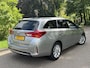 Toyota Auris WAGON PANORAMADAK 1:28!! 1.8 Hybrid Top 5 editie