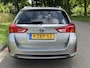 Toyota Auris WAGON PANORAMADAK 1:28!! 1.8 Hybrid Top 5 editie