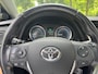 Toyota Auris WAGON PANORAMADAK 1:28!! 1.8 Hybrid Top 5 editie