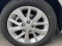 Toyota Auris WAGON PANORAMADAK 1:28!! 1.8 Hybrid Top 5 editie