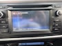 Toyota Auris WAGON PANORAMADAK 1:28!! 1.8 Hybrid Top 5 editie
