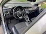 Toyota Auris WAGON PANORAMADAK 1:28!! 1.8 Hybrid Top 5 editie
