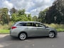 Toyota Auris WAGON PANORAMADAK 1:28!! 1.8 Hybrid Top 5 editie