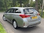 Toyota Auris WAGON PANORAMADAK 1:28!! 1.8 Hybrid Top 5 editie