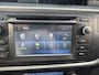 Toyota Auris WAGON PANORAMADAK 1:28!! 1.8 Hybrid Top 5 editie