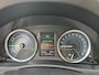 Toyota Auris WAGON PANORAMADAK 1:28!! 1.8 Hybrid Top 5 editie