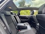 Toyota Auris WAGON PANORAMADAK 1:28!! 1.8 Hybrid Top 5 editie