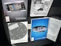 Toyota Auris WAGON PANORAMADAK 1:28!! 1.8 Hybrid Top 5 editie