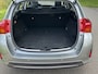 Toyota Auris WAGON PANORAMADAK 1:28!! 1.8 Hybrid Top 5 editie