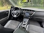 Toyota Auris WAGON PANORAMADAK 1:28!! 1.8 Hybrid Top 5 editie