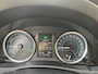 Toyota Auris WAGON PANORAMADAK 1:28!! 1.8 Hybrid Top 5 editie