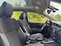 Toyota Auris WAGON PANORAMADAK 1:28!! 1.8 Hybrid Top 5 editie