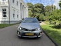 Toyota Auris WAGON PANORAMADAK 1:28!! 1.8 Hybrid Top 5 editie