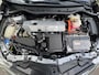Toyota Auris WAGON PANORAMADAK 1:28!! 1.8 Hybrid Top 5 editie