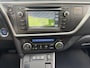 Toyota Auris WAGON PANORAMADAK 1:28!! 1.8 Hybrid Top 5 editie