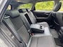 Toyota Auris WAGON PANORAMADAK 1:28!! 1.8 Hybrid Top 5 editie