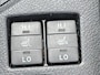 Toyota Auris WAGON PANORAMADAK 1:28!! 1.8 Hybrid Top 5 editie