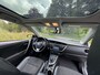 Toyota Auris WAGON PANORAMADAK 1:28!! 1.8 Hybrid Top 5 editie