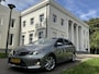 Toyota Auris WAGON PANORAMADAK 1:28!! 1.8 Hybrid Top 5 editie