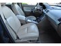 Volvo XC90 4.4 V8 Summum, facelift, nieuwe koppakkingen!