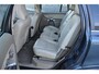 Volvo XC90 4.4 V8 Summum, facelift, nieuwe koppakkingen!