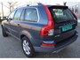 Volvo XC90 4.4 V8 Summum, facelift, nieuwe koppakkingen!