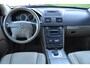 Volvo XC90 4.4 V8 Summum, facelift, nieuwe koppakkingen!