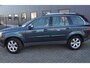 Volvo XC90 4.4 V8 Summum, facelift, nieuwe koppakkingen!