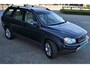 Volvo XC90 4.4 V8 Summum, facelift, nieuwe koppakkingen!