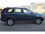 Volvo XC90 4.4 V8 Summum, facelift, nieuwe koppakkingen!