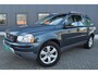 Volvo XC90 4.4 V8 Summum, facelift, nieuwe koppakkingen!