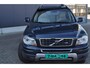 Volvo XC90 4.4 V8 Summum, facelift, nieuwe koppakkingen!