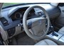 Volvo XC90 4.4 V8 Summum, facelift, nieuwe koppakkingen!