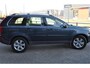 Volvo XC90 4.4 V8 Summum, facelift, nieuwe koppakkingen!