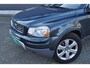 Volvo XC90 4.4 V8 Summum, facelift, nieuwe koppakkingen!