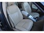 Volvo XC90 4.4 V8 Summum, facelift, nieuwe koppakkingen!